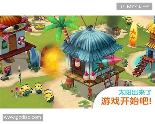 足球大眼萌带你领略球场上的奇幻旅程与萌趣瞬间