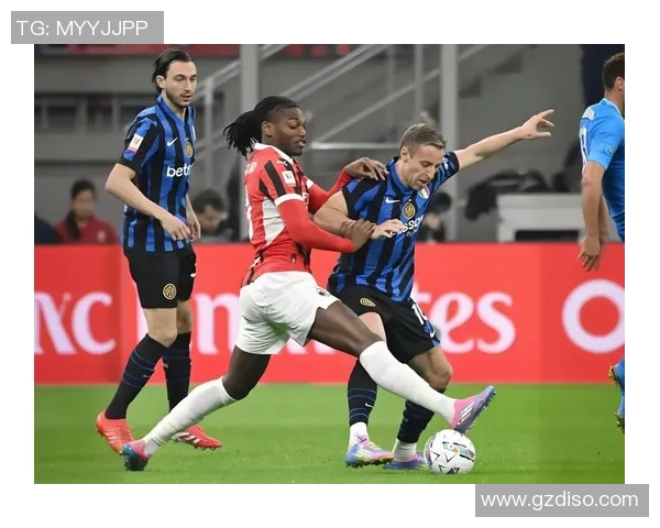 足球界哀悼传奇马逝世球迷们共同缅怀这位伟大球员的辉煌生涯